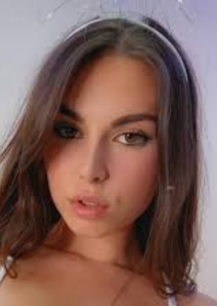 Lauren Alexis photo