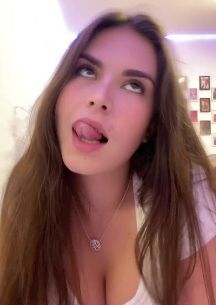 Lauren Alexis photo