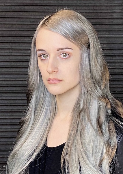 Lauren Amante photo