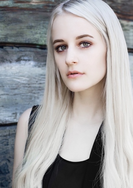 Lauren Amante photo