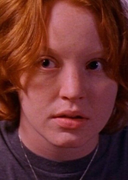 Lauren Ambrose