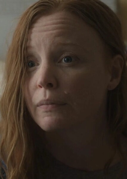 Lauren Ambrose photo