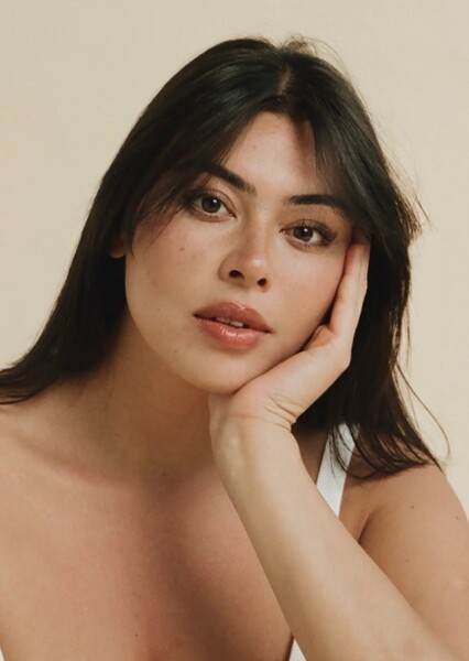 Lauren Chan