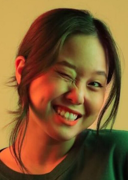 Lauren Choo photo