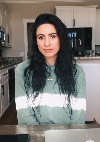 Lauren Cimorelli photo