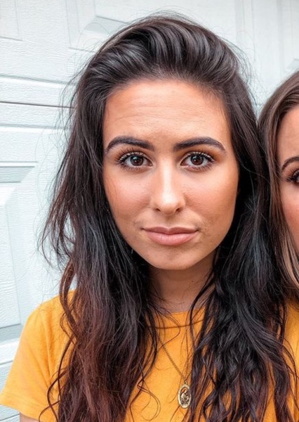 Lauren Cimorelli photo