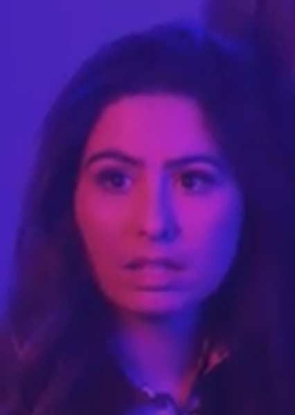 Lauren Cimorelli photo