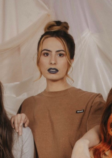 Lauren Cimorelli photo