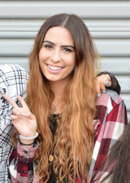 Lauren Cimorelli photo