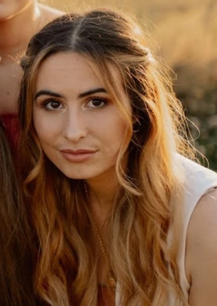 Lauren Cimorelli photo