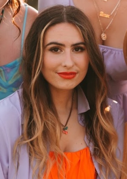 Lauren Cimorelli photo