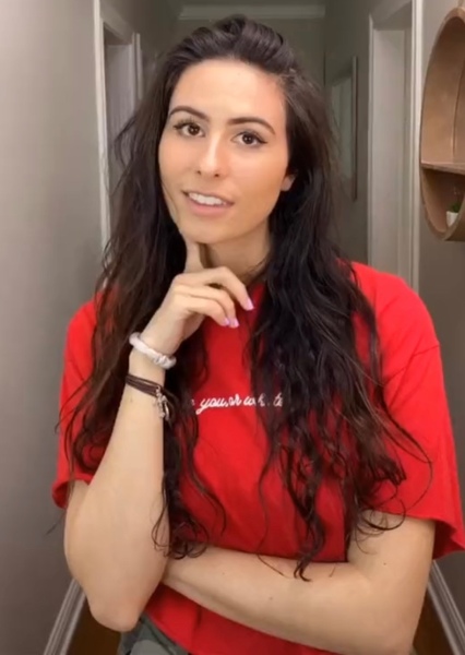 Lauren Cimorelli photo