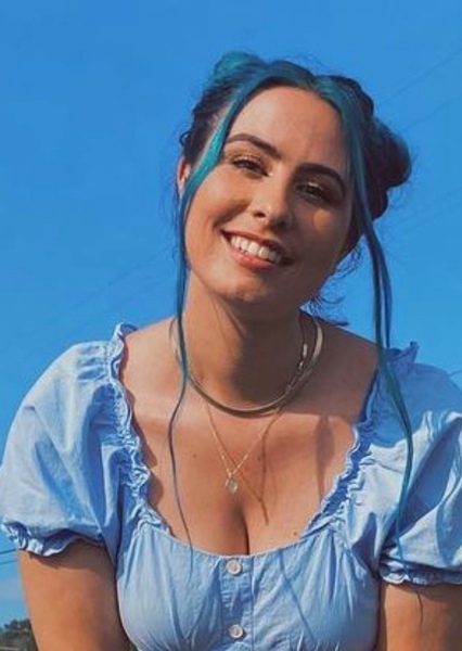Lauren Cimorelli photo