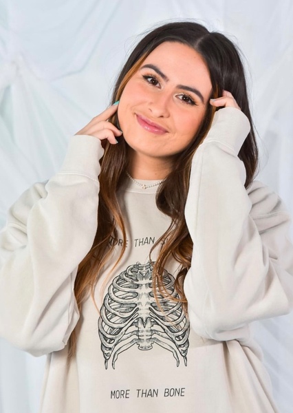 Lauren Cimorelli photo