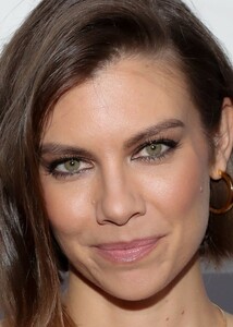 Lauren Cohan Photo on myCast - Fan Casting Your Favorite Stories