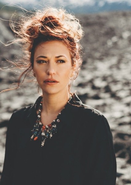 Lauren Daigle photo