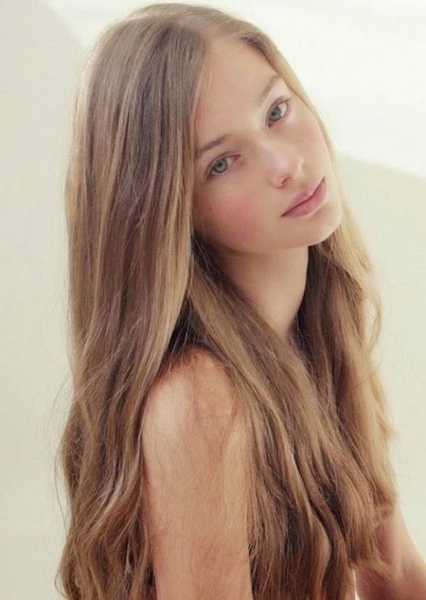 Alison Dilaurentis