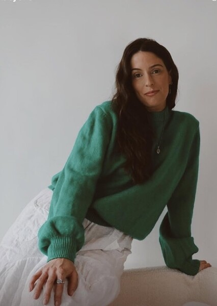 Lauren Dear photo