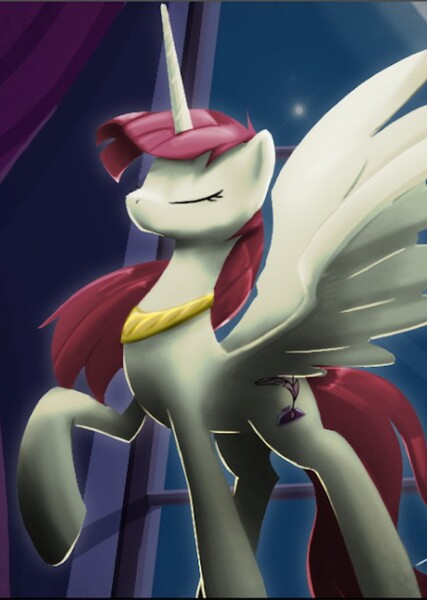 Lauren Faust photo