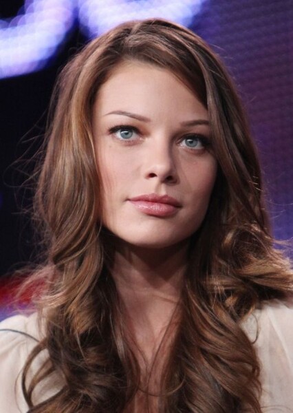 Lauren German photo