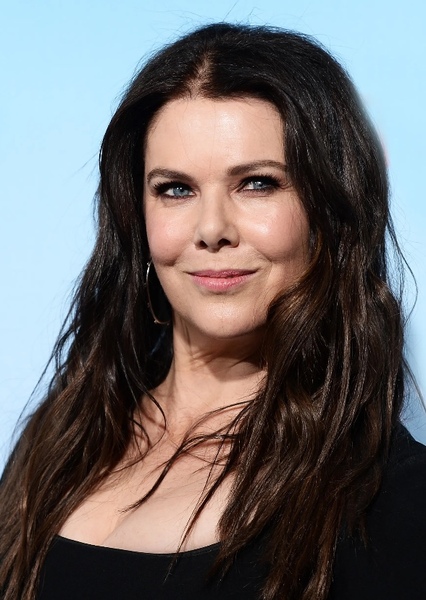 Lauren Graham photo