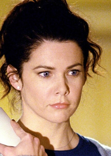 Lauren Graham photo