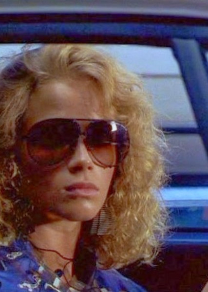 Lauren Holly photo