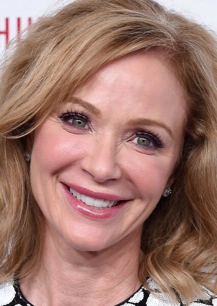 Lauren Holly photo