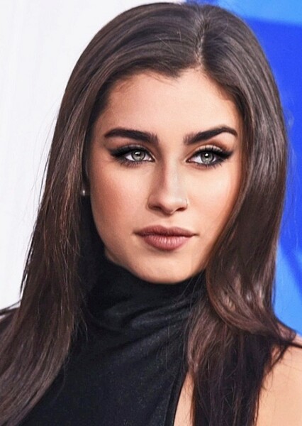 Camila