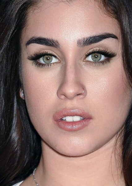 Lauren Jauregui photo