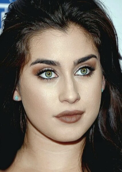 Lauren Jauregui photo