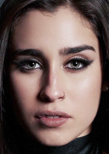 Lauren Jauregui photo