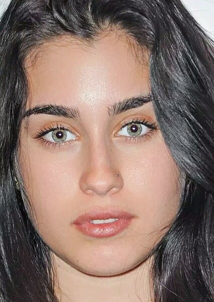 Lauren Jauregui photo