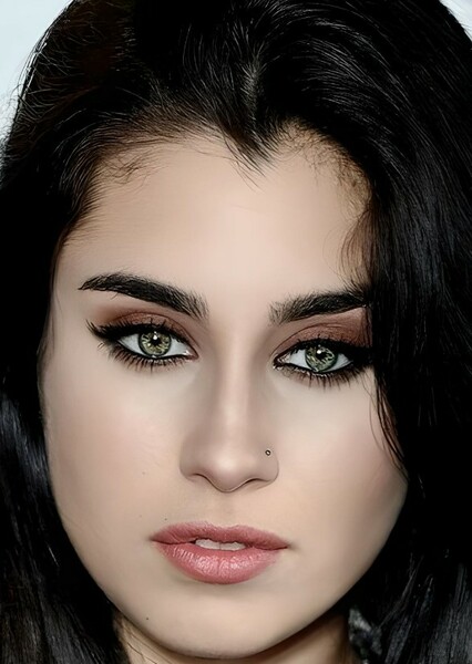 Lauren Jauregui photo