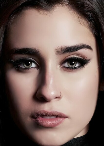 Lauren Jauregui photo