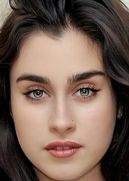 Lauren Jauregui photo