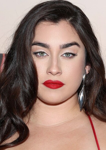 Lauren Jauregui photo