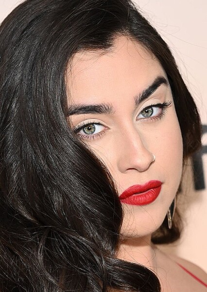 Lauren Jauregui photo