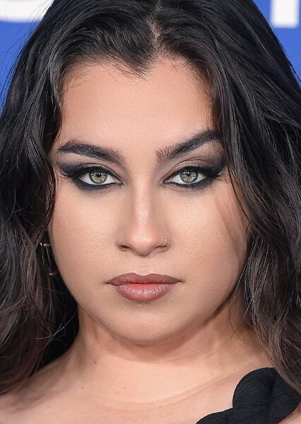 Lauren Jauregui photo