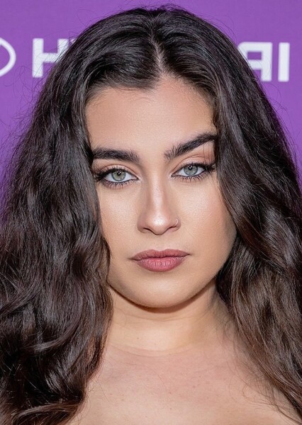 Lauren Jauregui photo