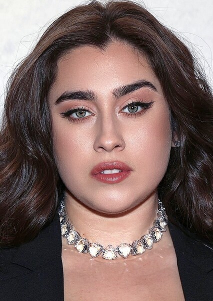 Lauren Jauregui photo