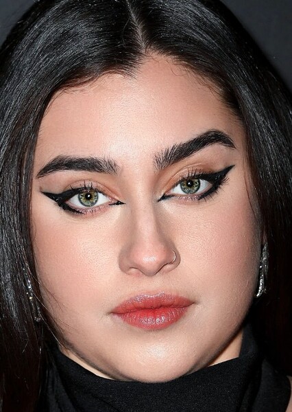 Lauren Jauregui photo