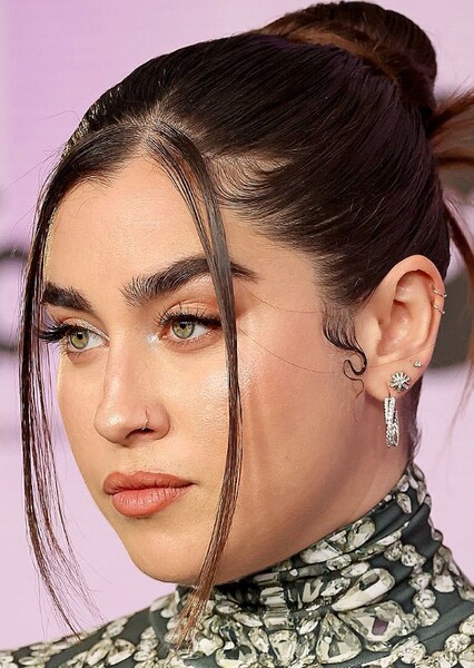 Lauren Jauregui photo
