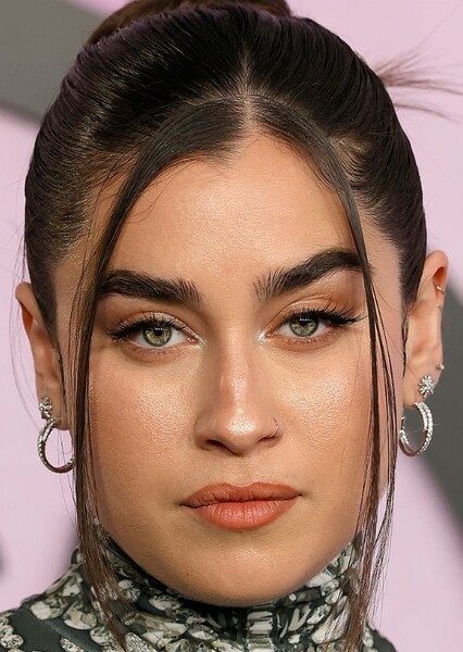 Lauren Jauregui photo