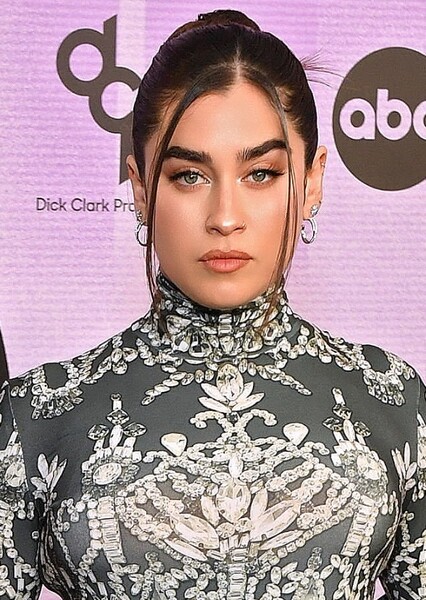 Lauren Jauregui photo
