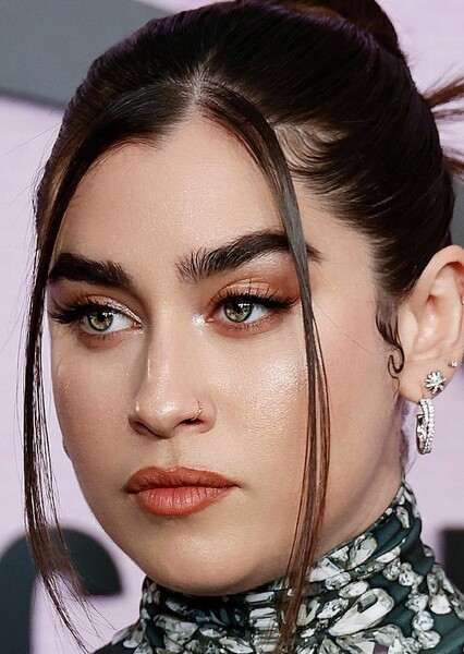 Lauren Jauregui photo