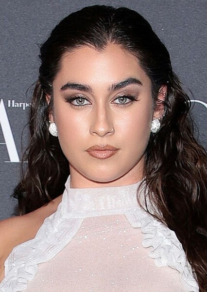 Lauren Jauregui photo