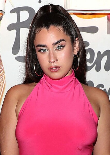 Lauren Jauregui photo
