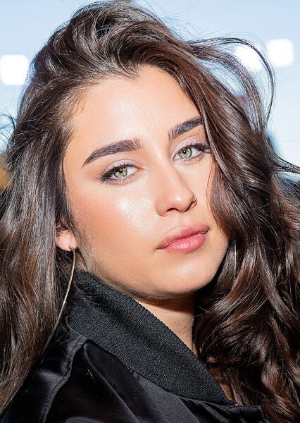 Lauren Jauregui photo