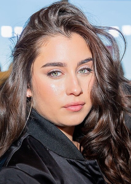 Lauren Jauregui photo